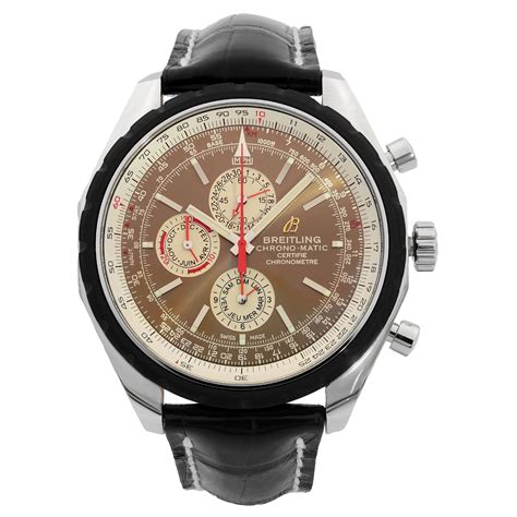 breitling transocean chronograph edition|breitling transocean chronograph perpetual calendar.